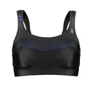 Reggiseno sportivo Thuasne Top Strap Original 2019 Noir 105E