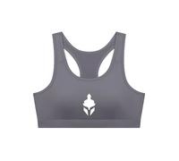 Reggiseno sportivo TYCE Freya Violet L