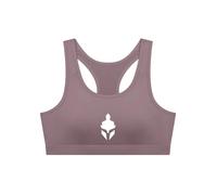 Reggiseno sportivo TYCE Freya Violet S