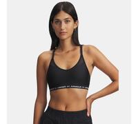 Top e Reggiseni Under Armour UA Crossback Low Bra 197777146151 in taglia M EU