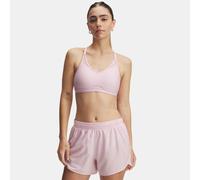 Top e Reggiseni Under Armour UA Crossback Low Bra 197779700429 in taglia XL EU