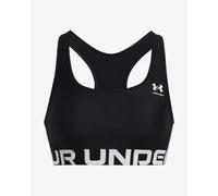 Under Armour Donna UA HG Mid Branded Bra