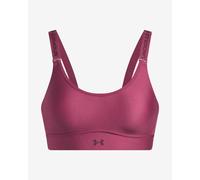 Top e Reggiseni Under Armour UA Infinity Mid 2.0 Bra 198632707050 in taglia XSA-C EU