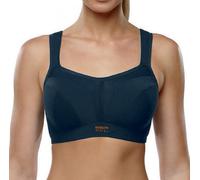 Reggiseno Sportivo Underwired Da Donna Panache - 5021