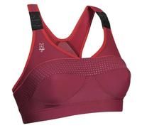 Thuasne Strap Xback Sports Top Rosso 95 / D Donna