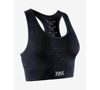 Reggiseno sportivo X-Bionic Energizer 4.0 nero - M
