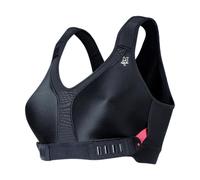 Reggiseno Strapping - Donna - 90b - Thuasne