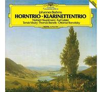 Reggiseno Tamas Varshari Thomas Brandis Otmar Borvitsky Norbert Hauptmann Kar...