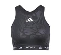 Reggiseno Techfit - Donna - 2xl / e-g - adidas