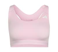 Reggiseno Techfit - Donna - xs - adidas