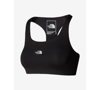 The North Face - Movmynt - Reggiseno nero L