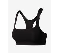 The North Face Reggiseno Sportivo Refina Da Donna Tnf Black Rozmiar S female