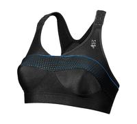 Reggiseno Top Strap X-back - Donna - 95d - Thuasne