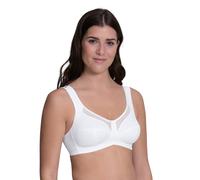 Reggiseno topcomfort da donna Anita clara Blanc 105D
