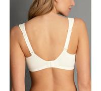 Reggiseno topcomfort da donna Anita lucia Blanc 100E
