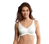 Reggiseno topcomfort da donna Anita lucia Blanc 105B