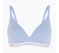 Reggiseno Triangolo coppa preformata L0DCQ Lovable