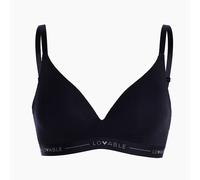 Reggiseno Triangolo coppa preformata L0DCQ Lovable