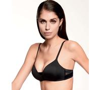 Reggiseno triangolo imbottito Lormar Extra Ordinary Triangolo Extra