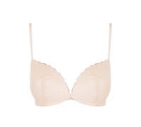Reggiseno Triangolo in pizzo Infiore 902 senza ferretto imbottiture estraibili