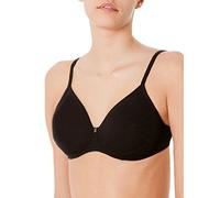 Reggiseno Triangolo Sfoderato in Cotone Elasticizzato Art. 853 (IT