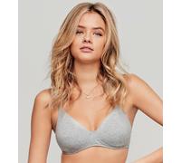 Reggiseno triangolo sfoderato Infiore 853 Funky senza ferretto