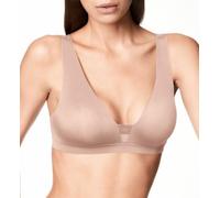 Reggiseno triangolo vela imbottito Lormar Extra Ordinary Vela Extra
