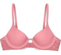 Reggiseno Triumph Amourette Charm T WHP01 Peach Blossom