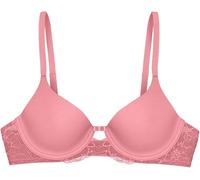 Triumph Donna Amourette Charm T WHP01, Bra, Peach Blossom, 5E