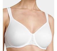 Reggiseno triumph comfort minimizer w