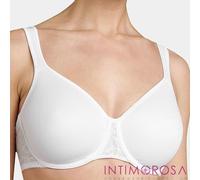 Reggiseno triumph comfort minimizer w