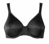 Reggiseno Triumph comfort minimizer W con ferretto coppa riducente alto sostegno