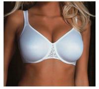 Reggiseno Triumph comfort minimizer W con ferretto coppa riducente alto sostegno