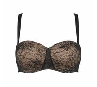 Reggiseno Triumph donna Amourette Charm WD strapless wired reggiseno con ferr...
