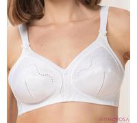 Reggiseno triumph doreen + cotton 01 N