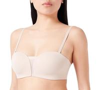 Triumph Donna Flex Smart DP EX, Bra, Soft Praline, 3