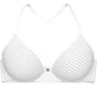 Reggiseno Triumph Harmony Spotlight bianco
