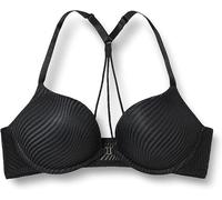 Triumph Donna Harmony Spotlight WHUF, Bra, Black, 4B
