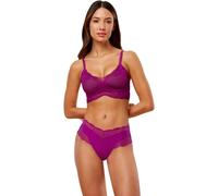 Reggiseno Triumph Lift Smart P Ex reggiseno Mauve