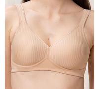 Reggiseno triumph modern soft + cotton