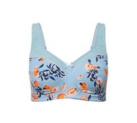 Reggiseno Ulla Popken donna taglie forti sollievo pesca senza ferretto