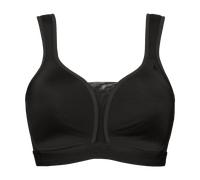 Reggiseno Ultimate - Donna - tu - Odlo