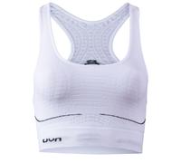 Reggiseno Uyn Motoyon Baselayer alto supporto XS