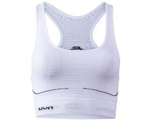 Reggiseno Uyn Motoyon Baselayer alto supporto XS