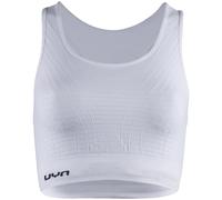 Reggiseno UYN Motyon 2.0 - Bianco XS / Bianco
