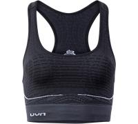 Reggiseno Uyn Motyon Baselayer XS