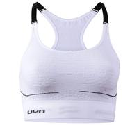 Reggiseno Uyn Motyon Baselayer XS
