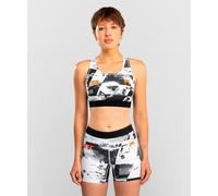 Venum UFC Zenith - Reggiseno Sportivo da Donna