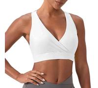 Reggiseno Vestito Scollato Dietro Forte Silicone Bikini Morbido di Gravidanza 2c 100 3e Intimi Plunge Artigianali Coverage Vita Schiaccia Due Imbracatura Sirenetta Italiane