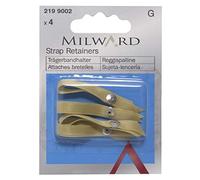 Reggispalline per Reggiseni (Carne)